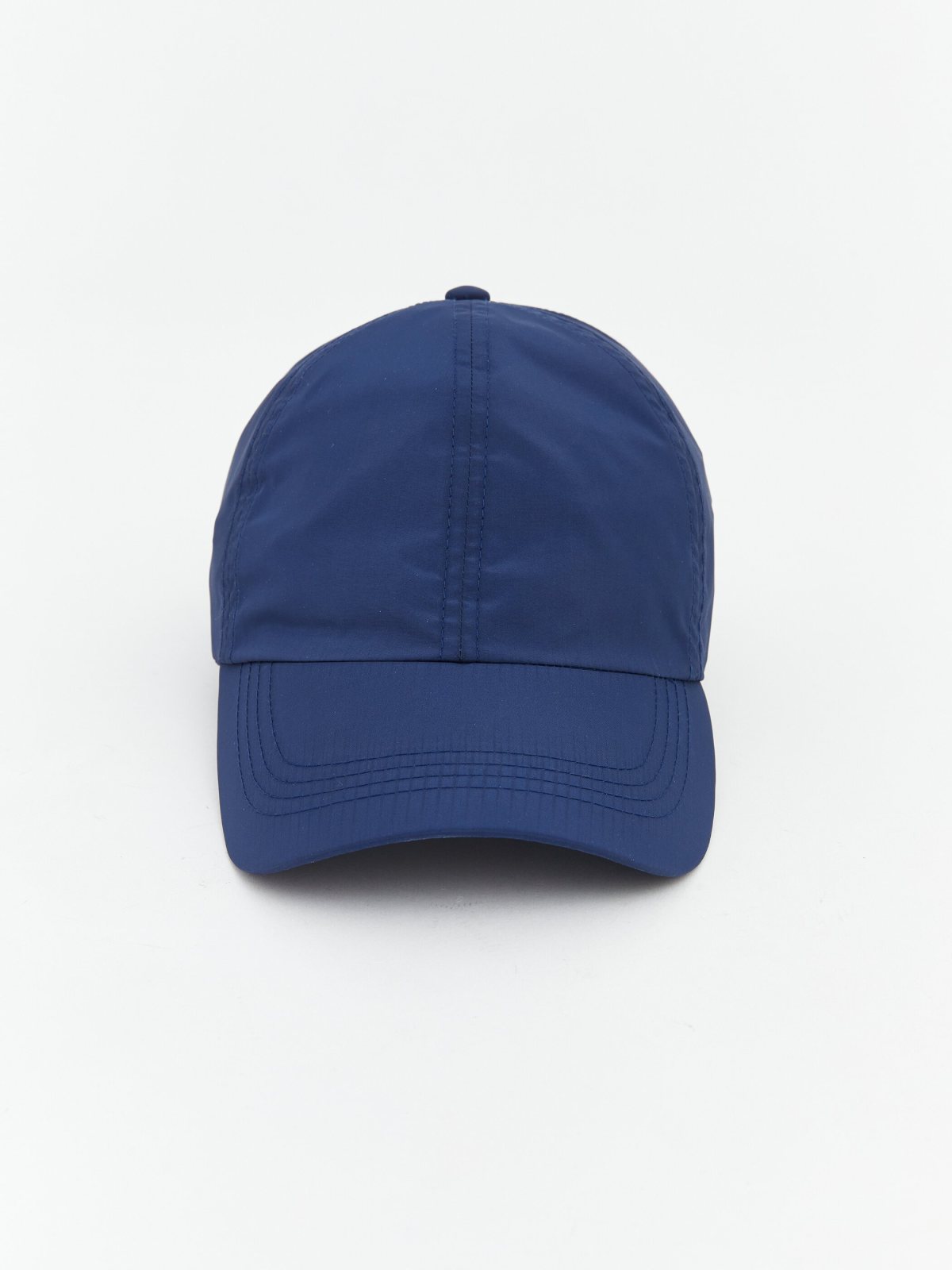 LC Waikiki 6827209 Navy Baseball Cap