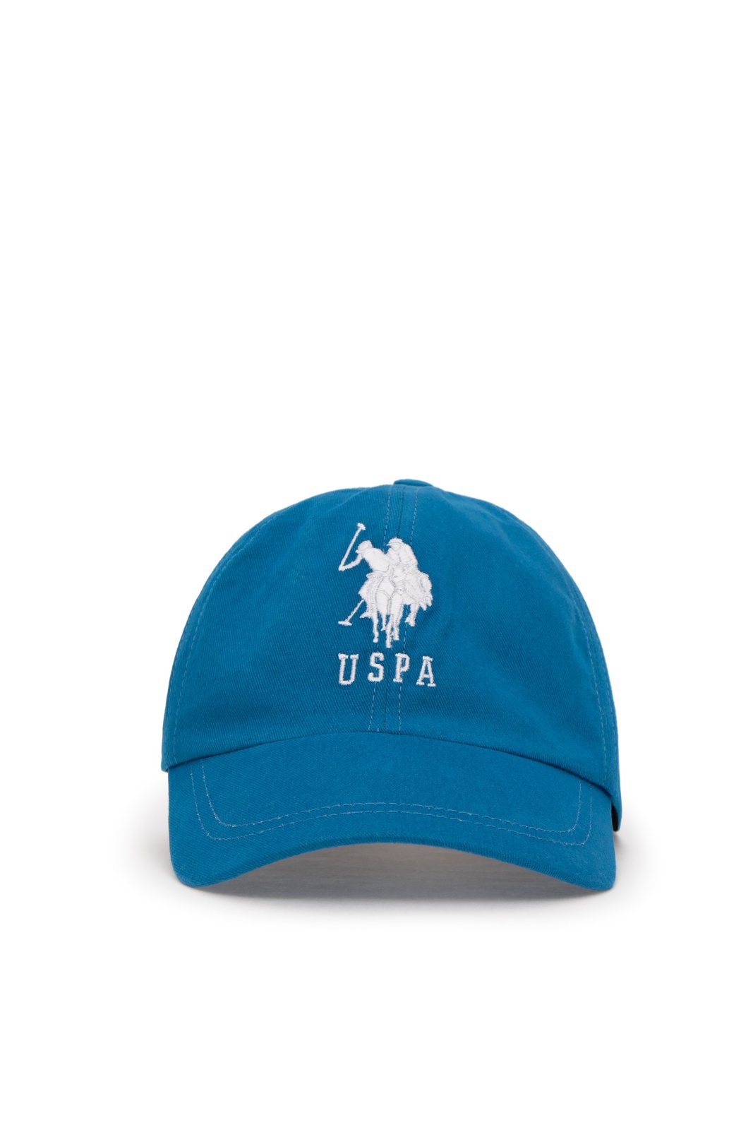 U.S.Polo.Assn. Erkek Sapka