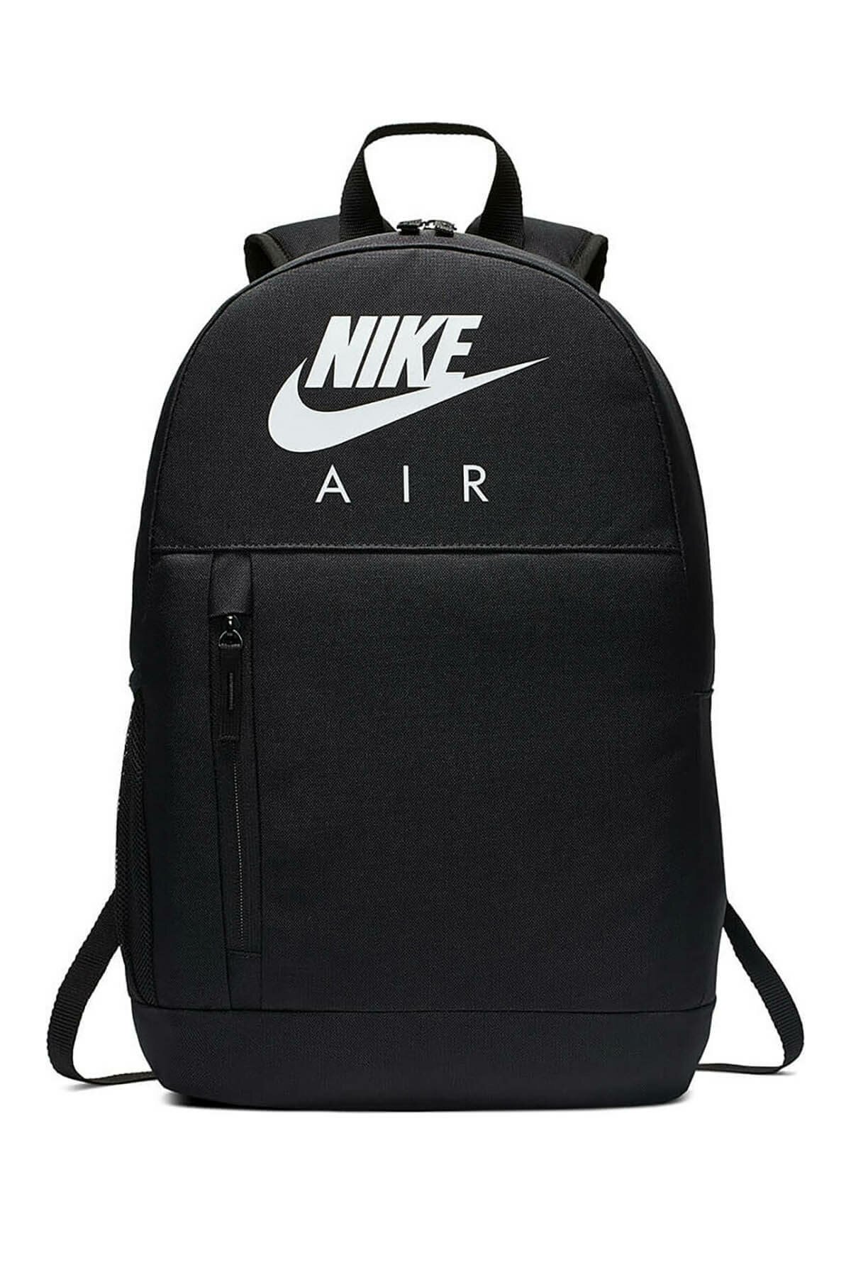 Nike Elemntl Bkpk Unisex Sırt Çantası