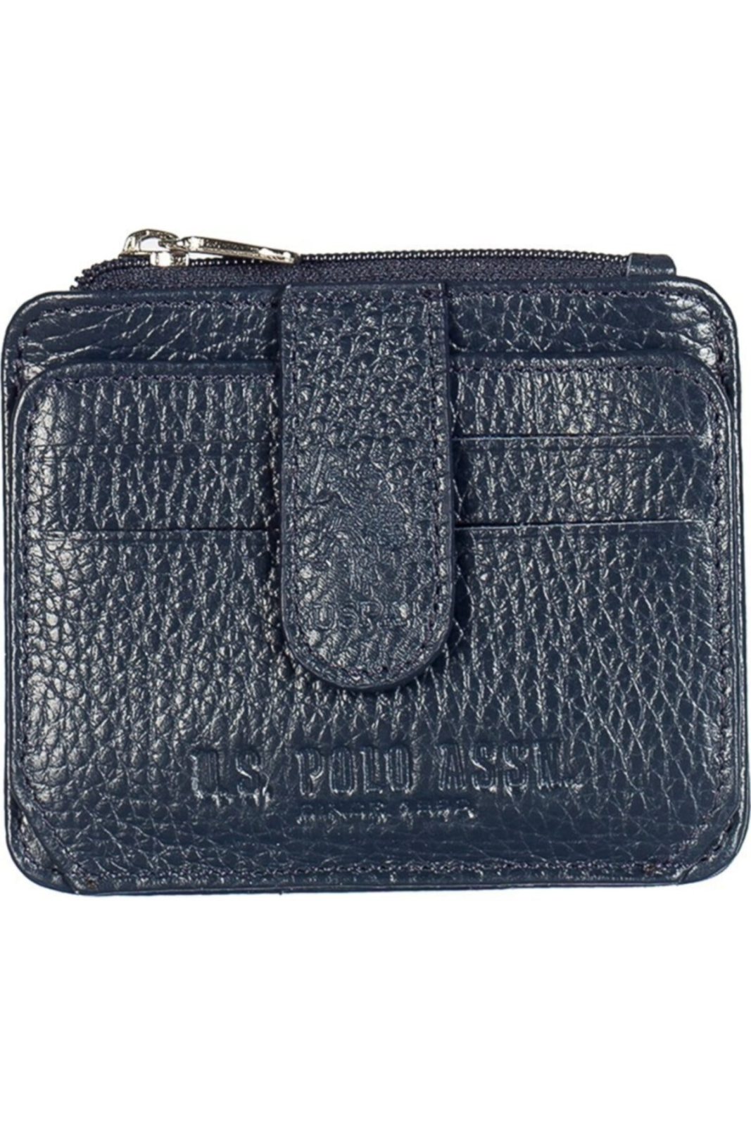 U.S. Polo Assn. Erkek Cüzdan