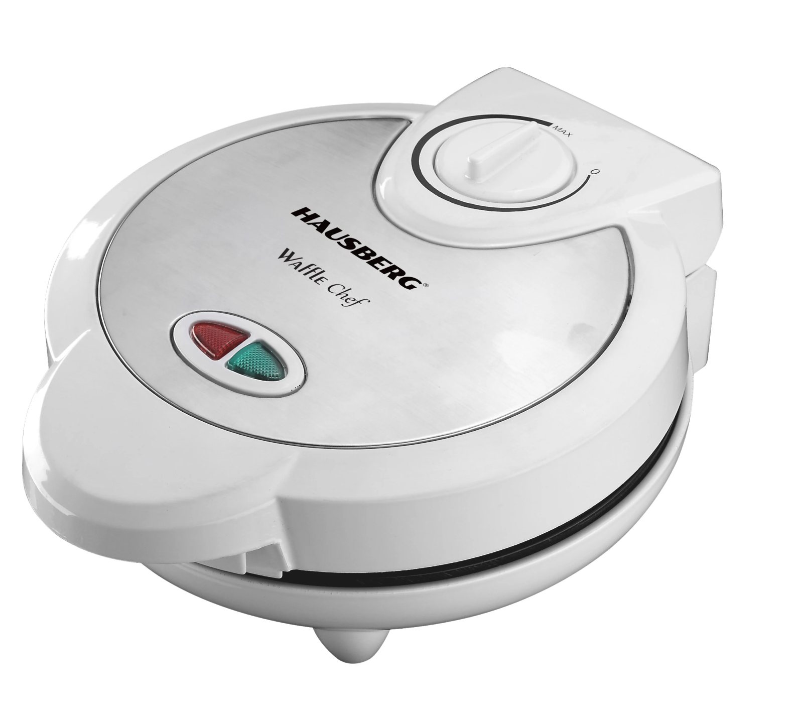 Hausberg HB3562 Waffle Makinesi