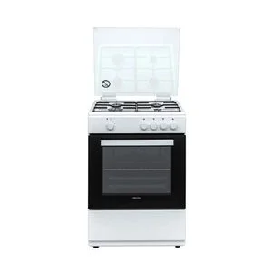 Regal SF 5360 Tam Boy Fırın