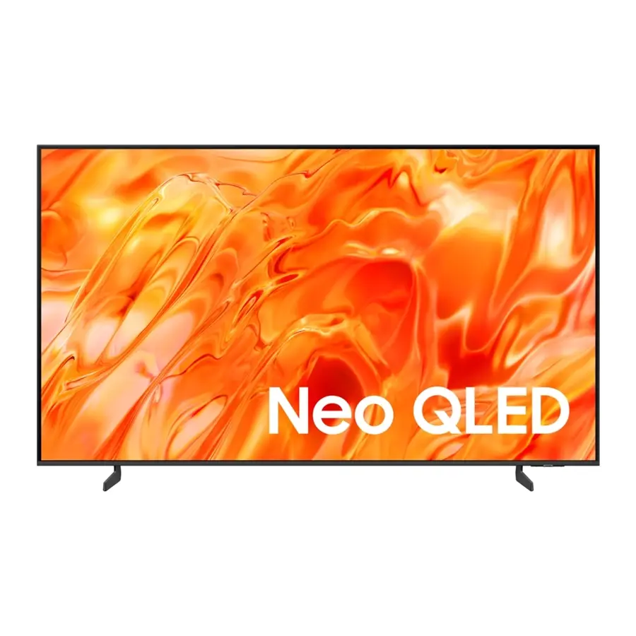 Samsung QE65QN70HAU 65 inç Neo QLED 4K Smart TV