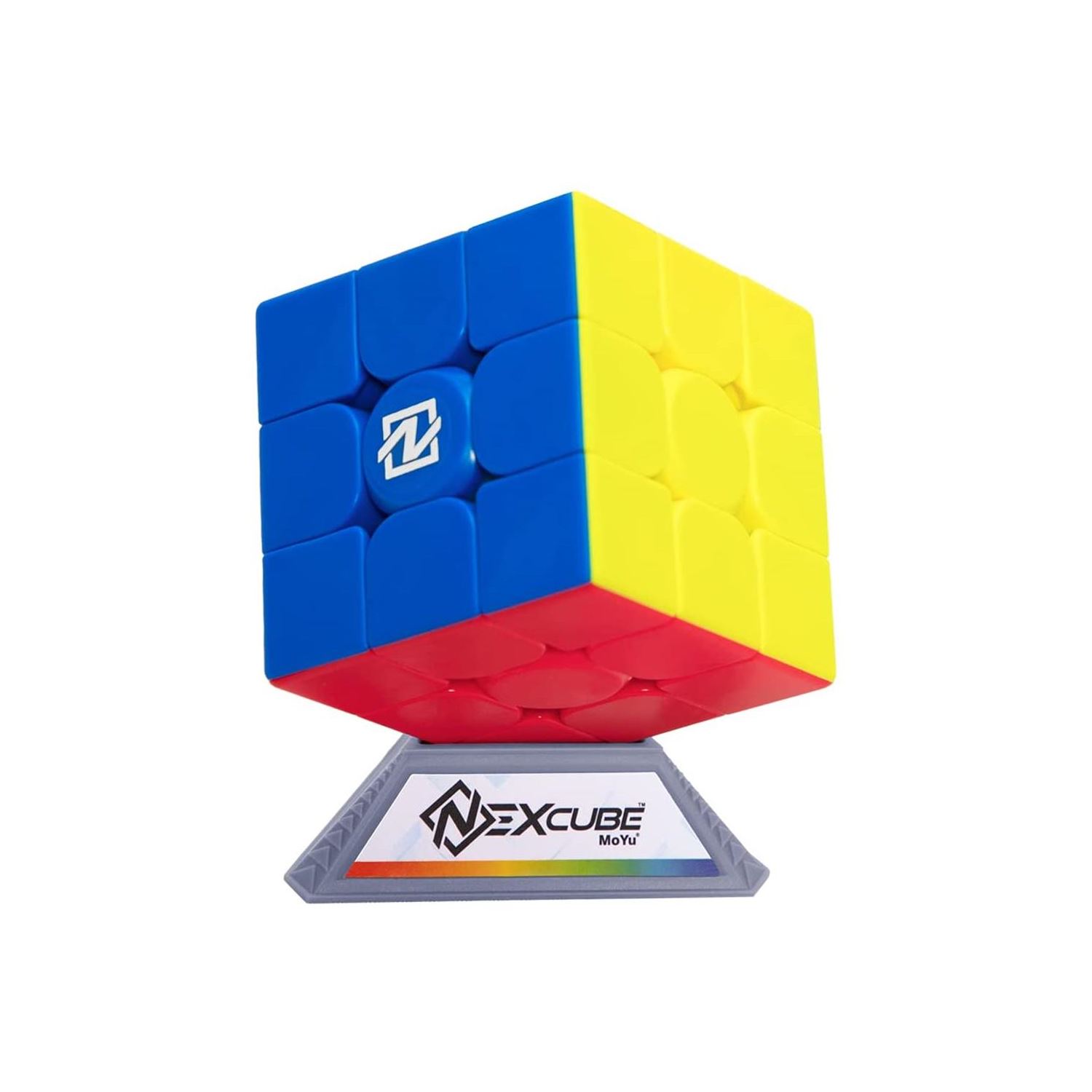 Nexcube 3x3