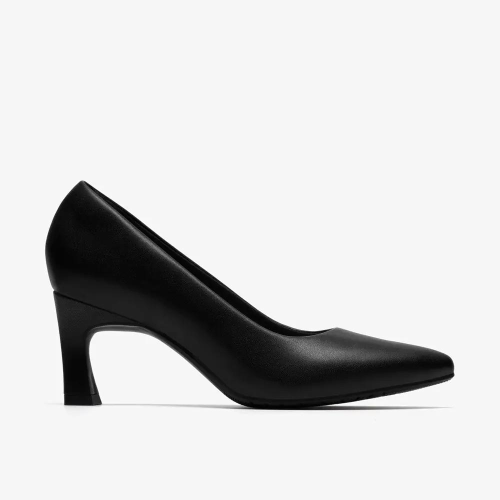 Clarks Tammitha Eve Kadın Stiletto
