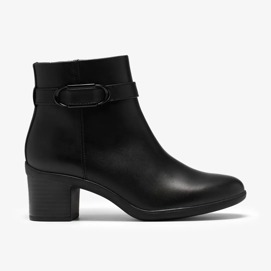 Clarks Shaya Style Kadın Bot