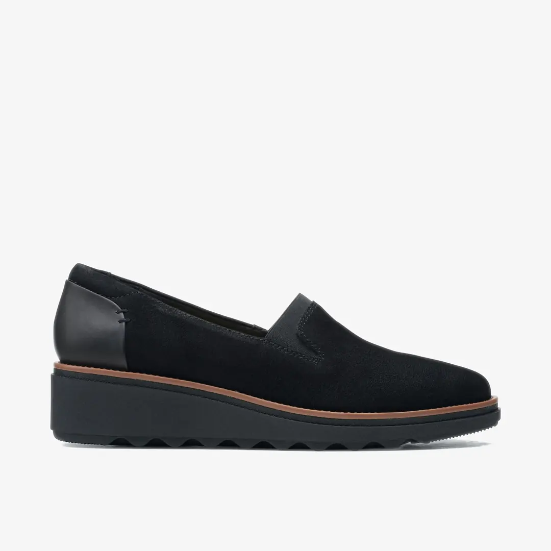 Clarks Sharon Dolly Kadın
