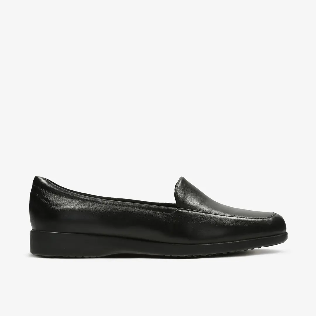 Clarks Georgia Kadın Günlük