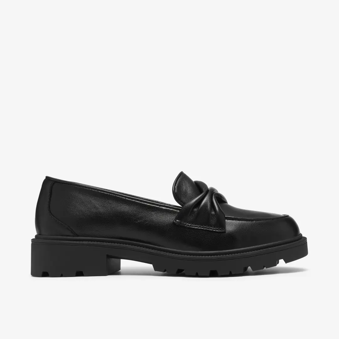 Clarks Code Edge Kadın