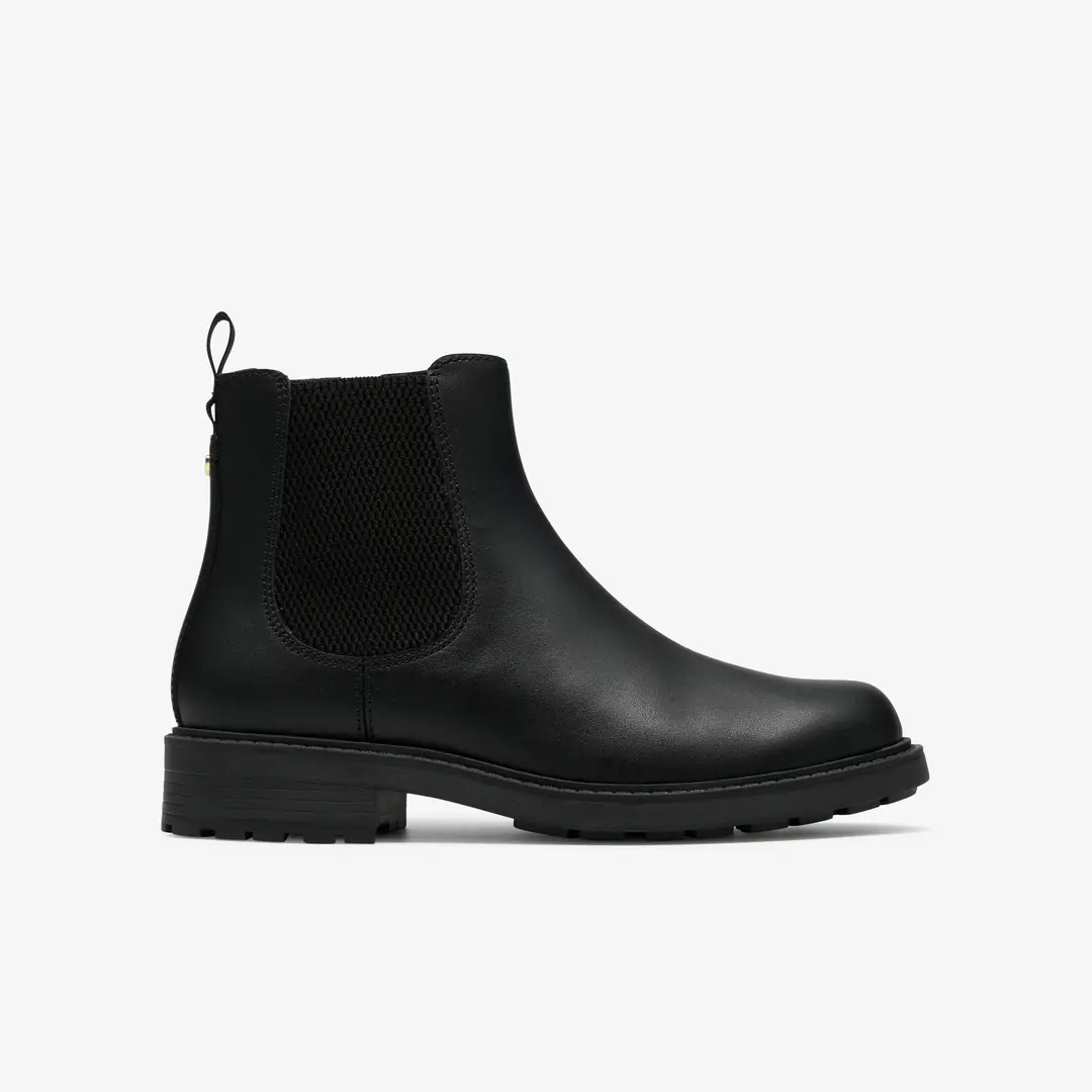 Clarks Tessynstyle Youth