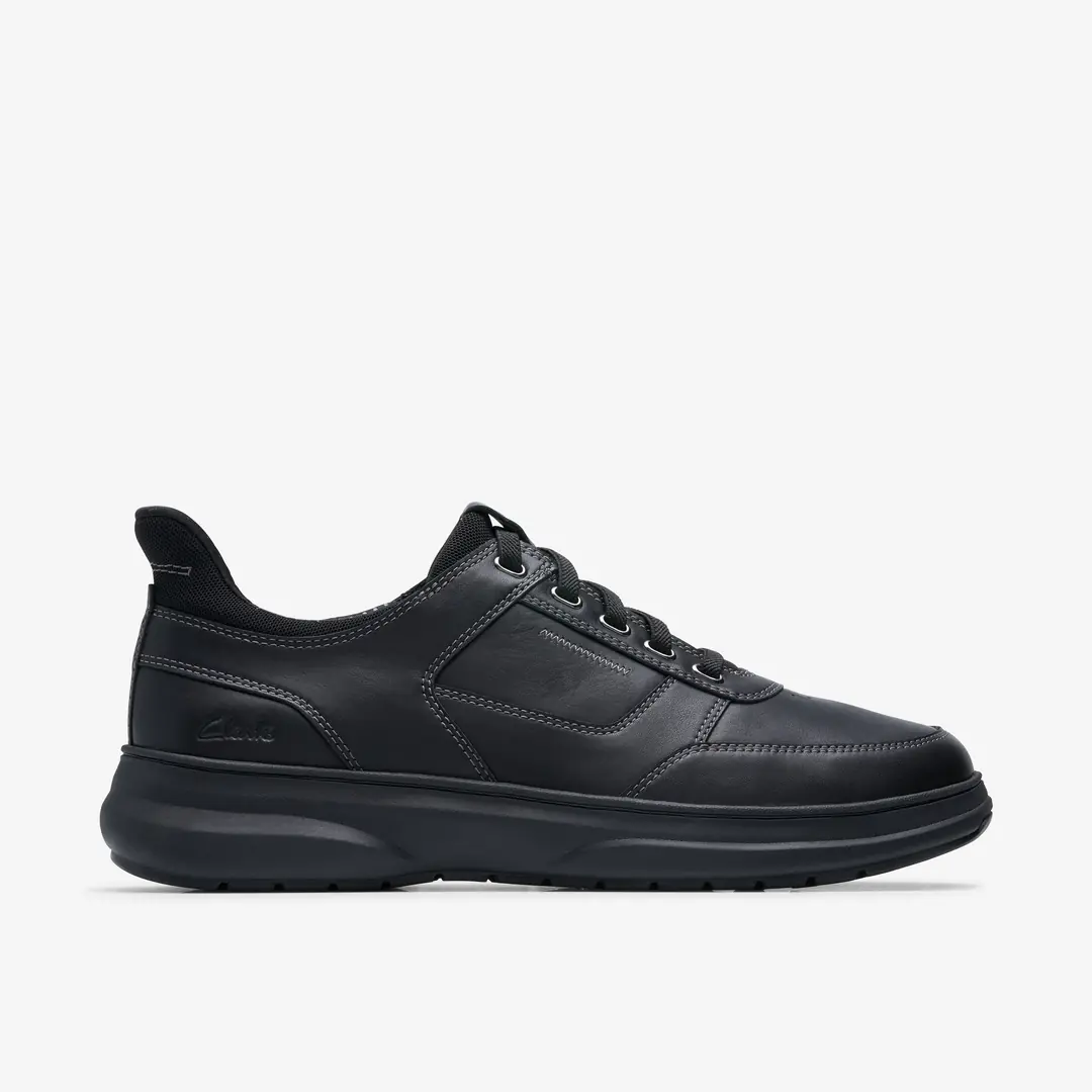 Clarks Mullan Easy Erkek
