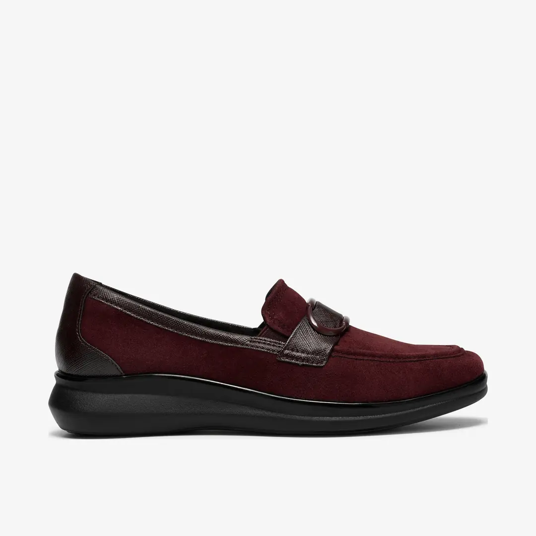 Clarks Lynell Bay Kadın