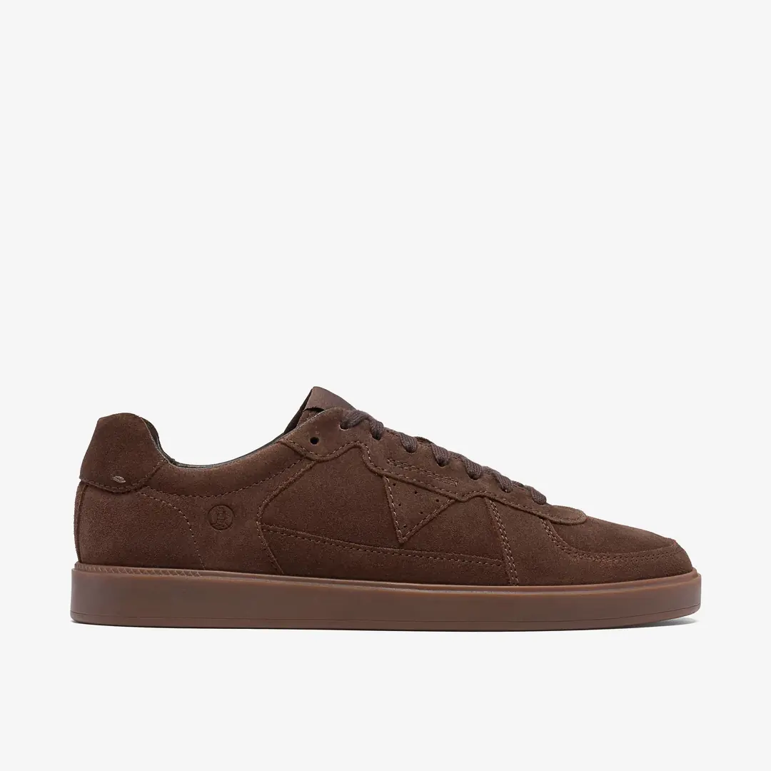 Clarks Craft Pro Erkek