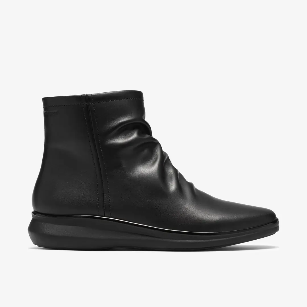 Clarks Lynell Park Kadın