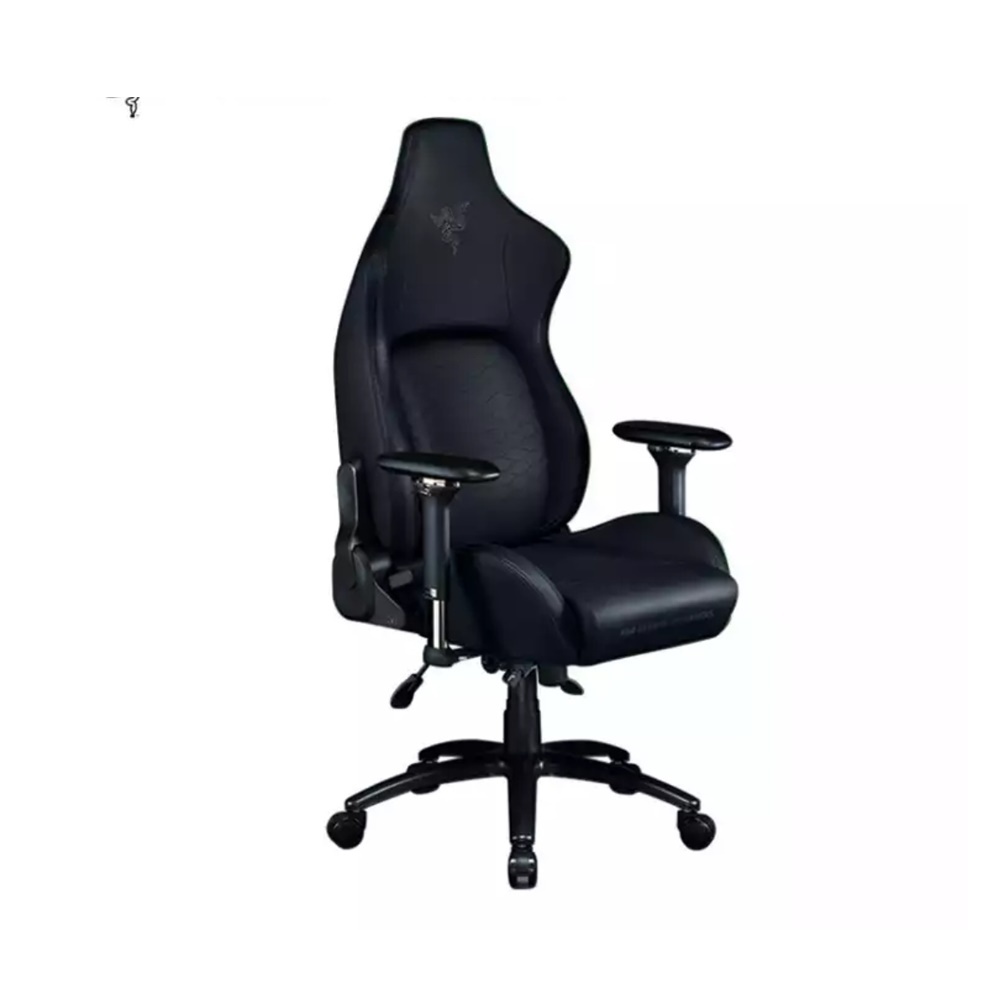Razer Iskur Oyuncu Koltuğu