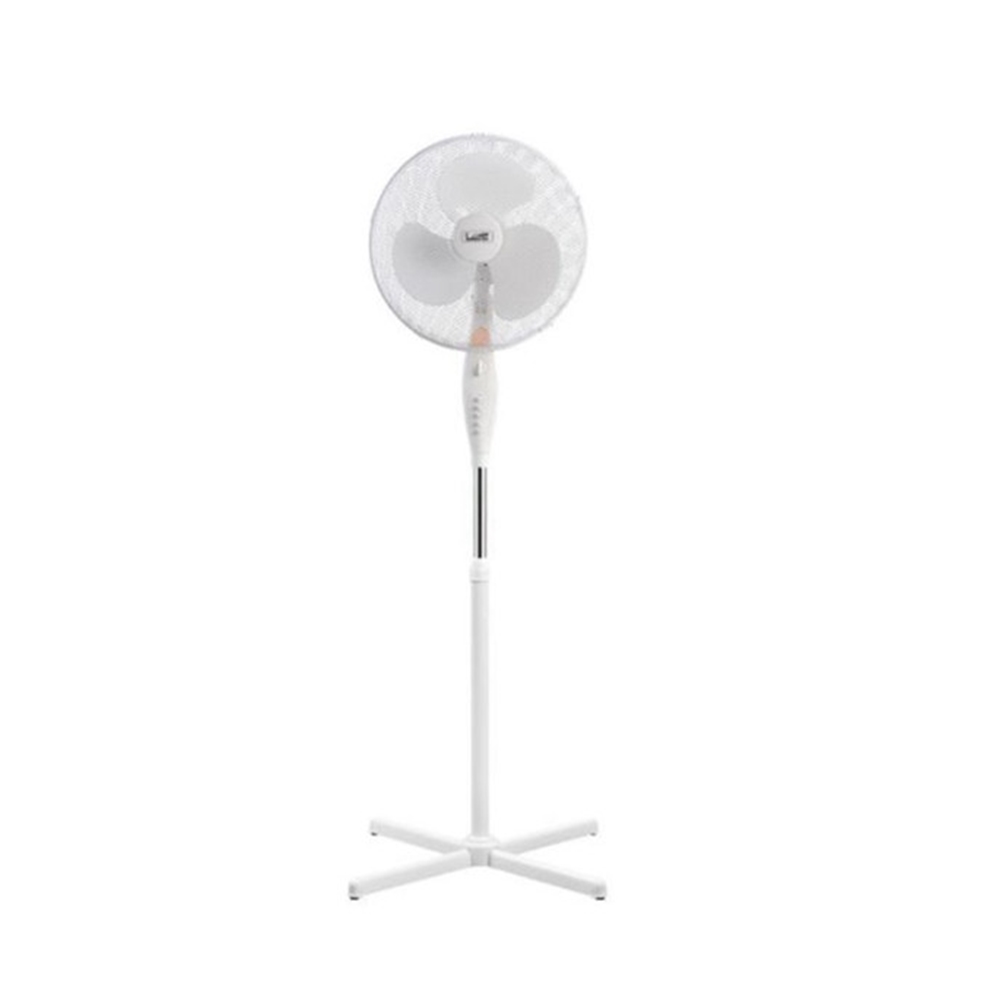 Queen 16″ 3 Kanatlı Vantilatör