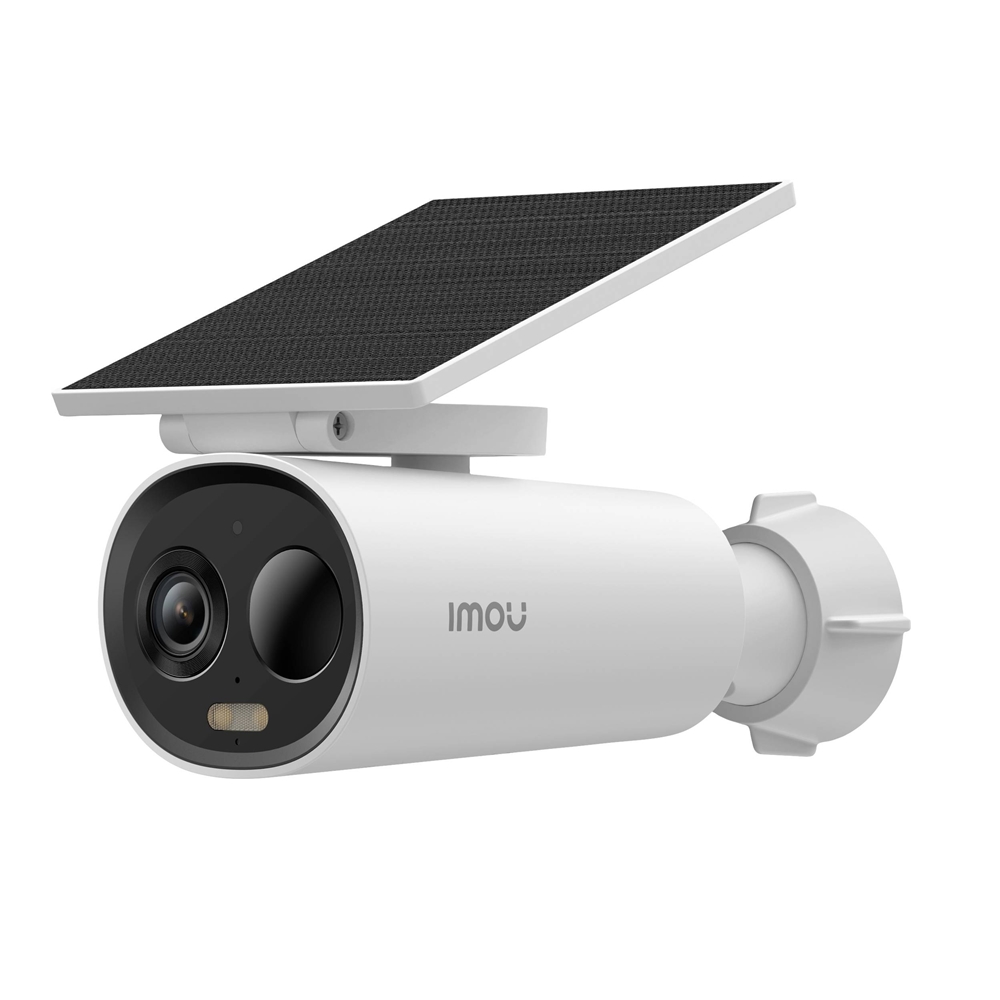 Imou Cell 3C IPC-K9DCP-3T0WE-V2