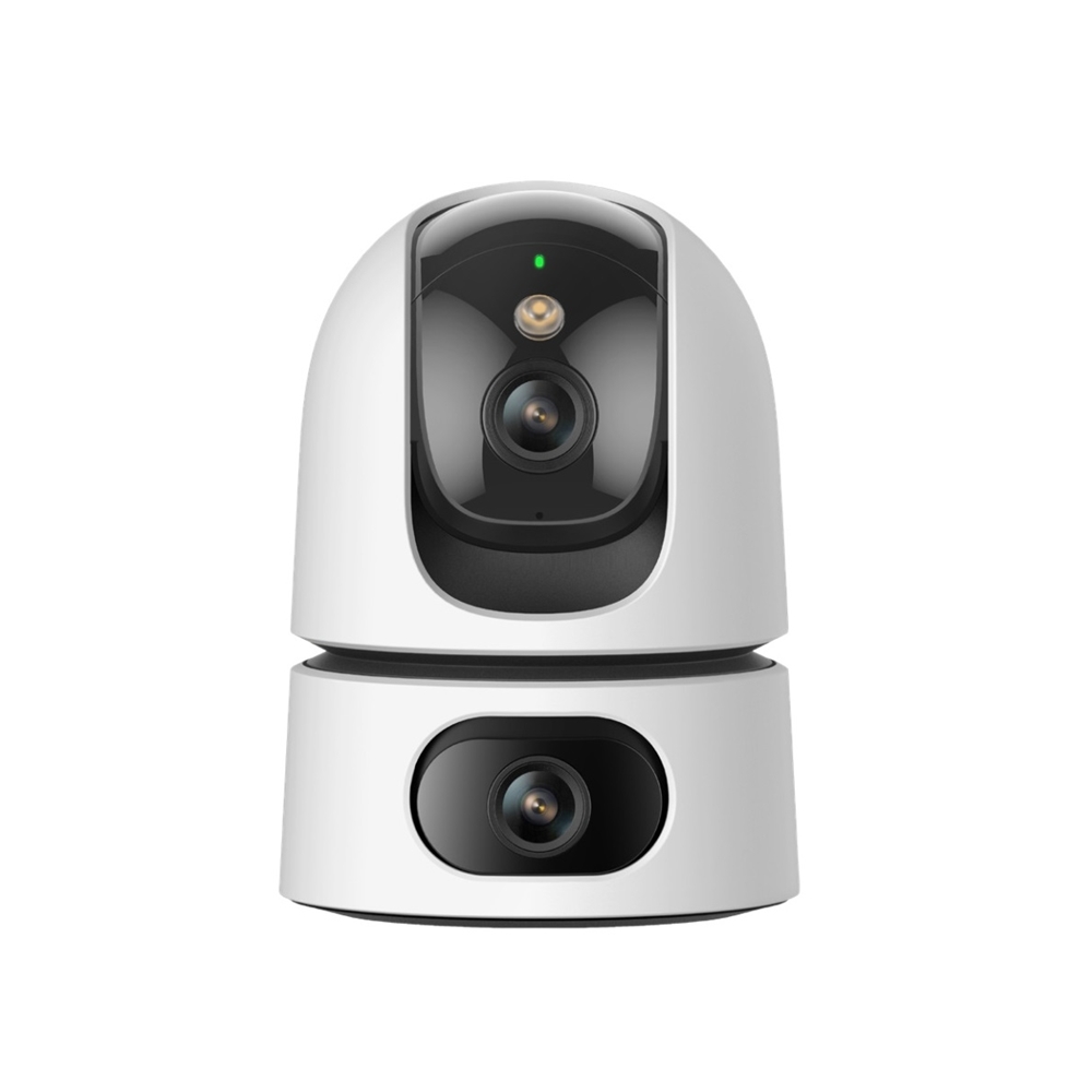 Imou Ranger Dual IPC-S2XP-6M0WED 6MP
