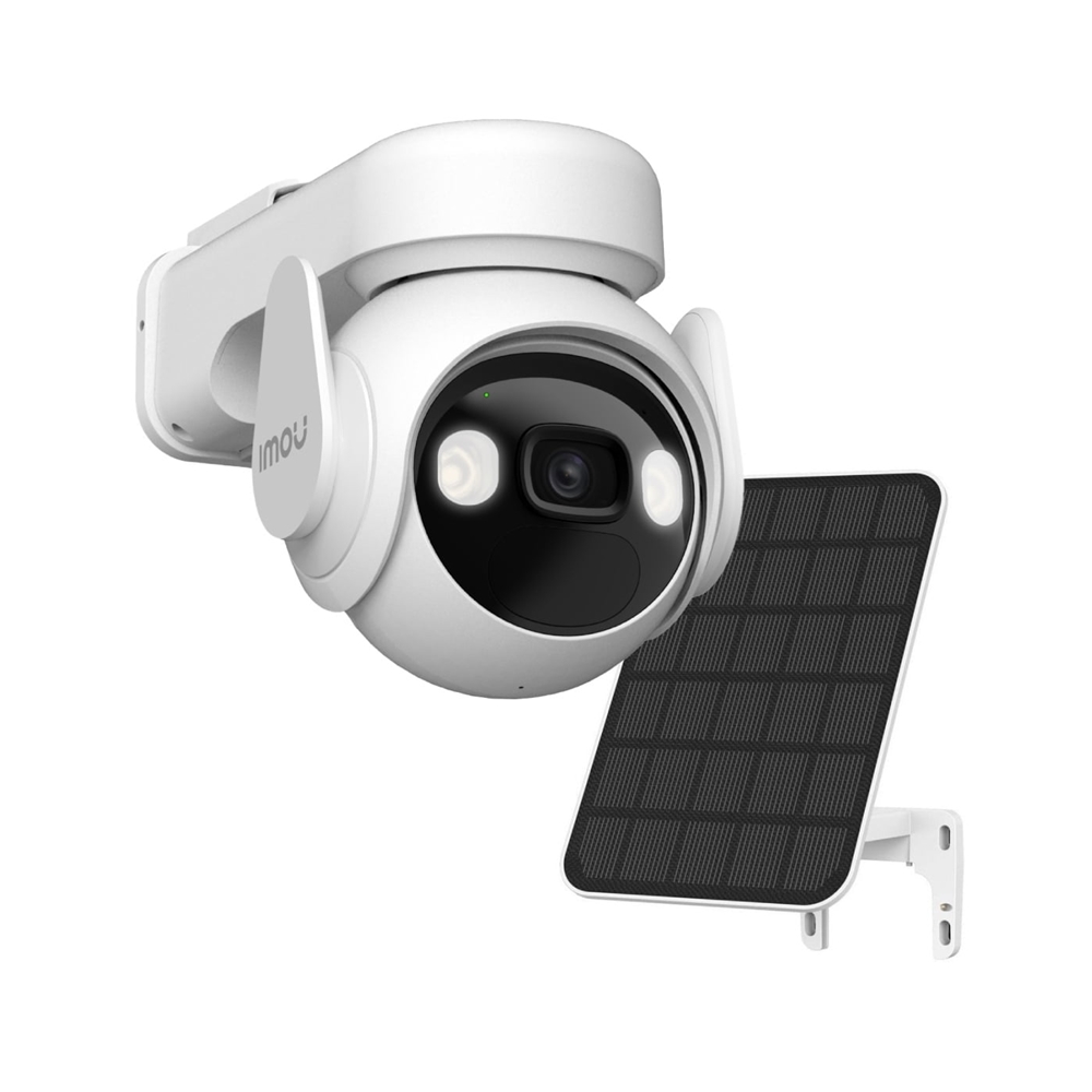 Imou Cell IPC-K9EP-3T0TE-EU 3MP