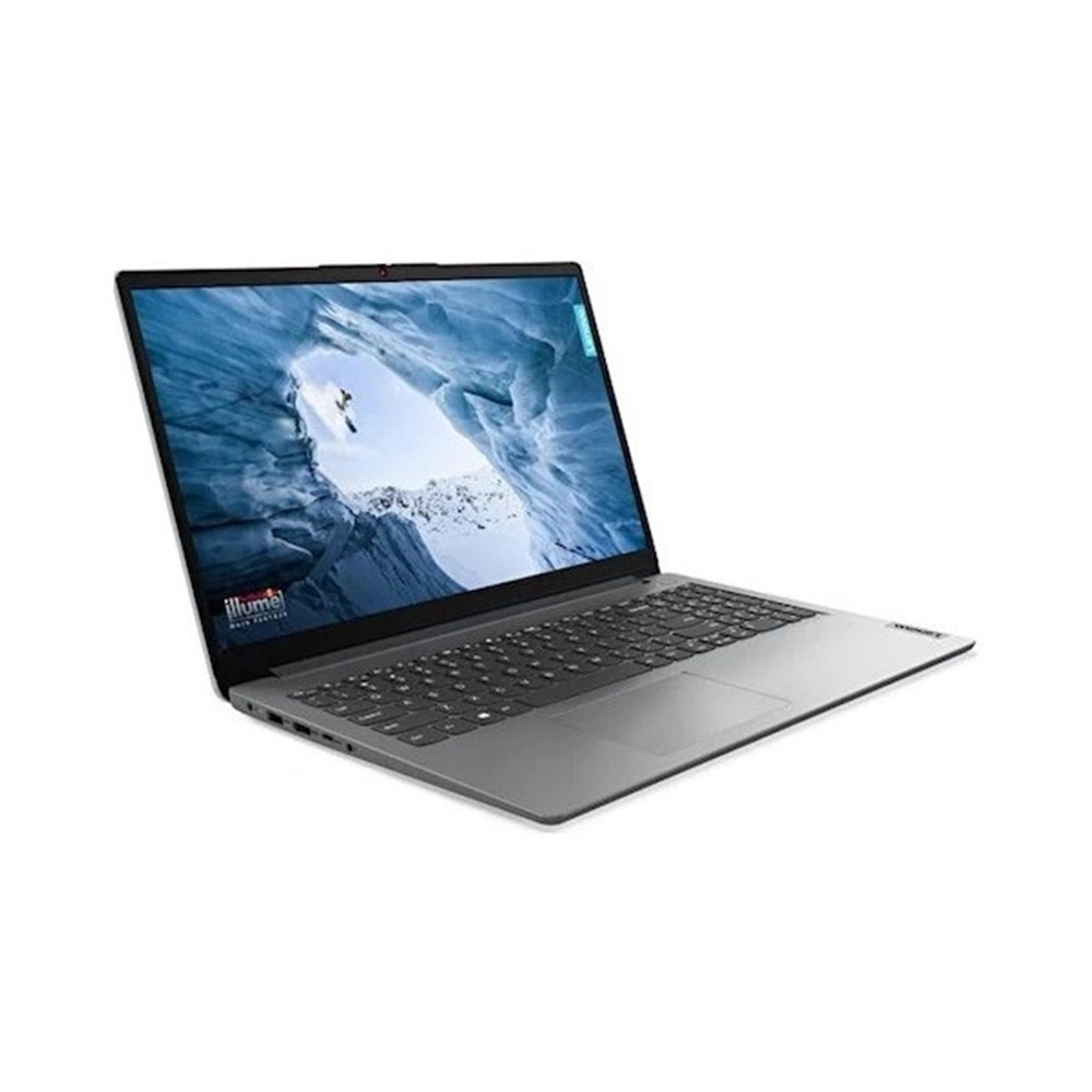 Lenovo IdeaPad 1 Intel Celeron N4020