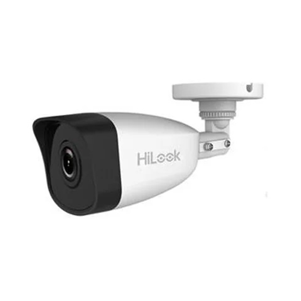 HiLook IPC B100 IP Bullet Kamera