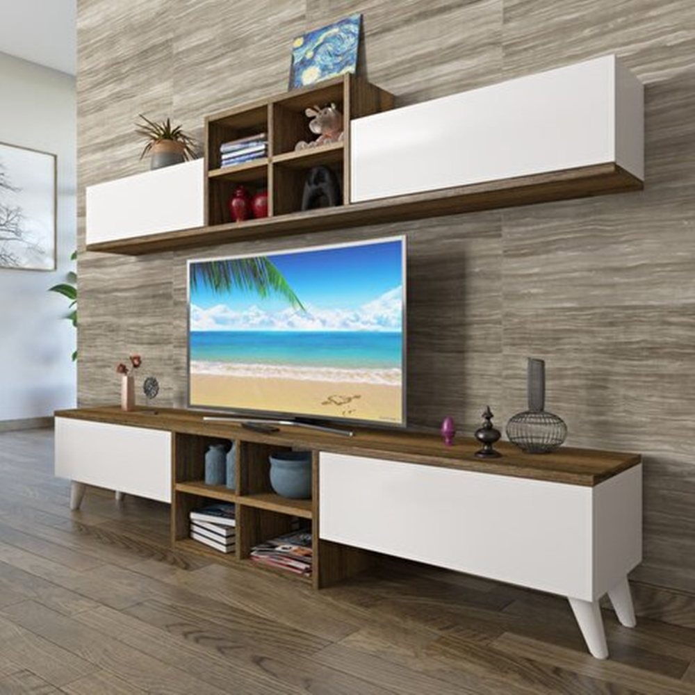 TV Ünitesi