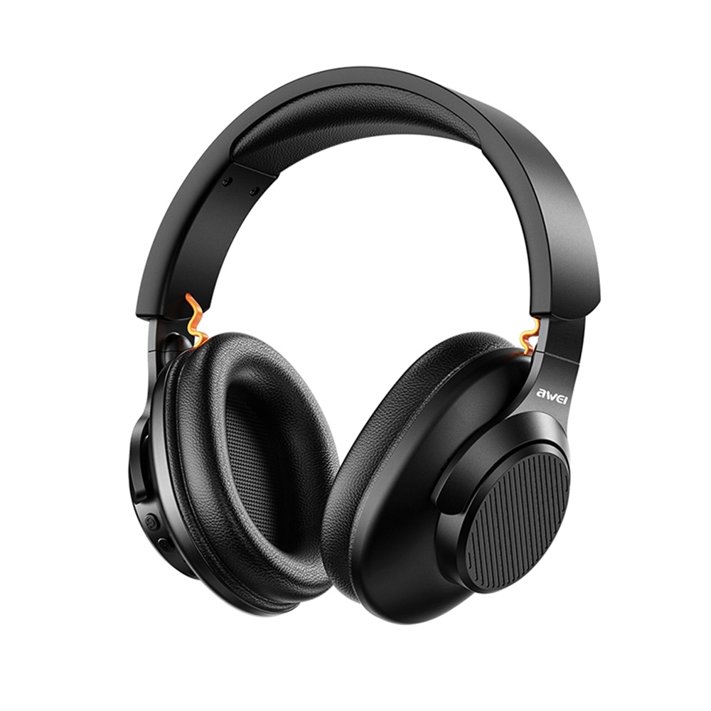 Awei A997 Wireless Headset