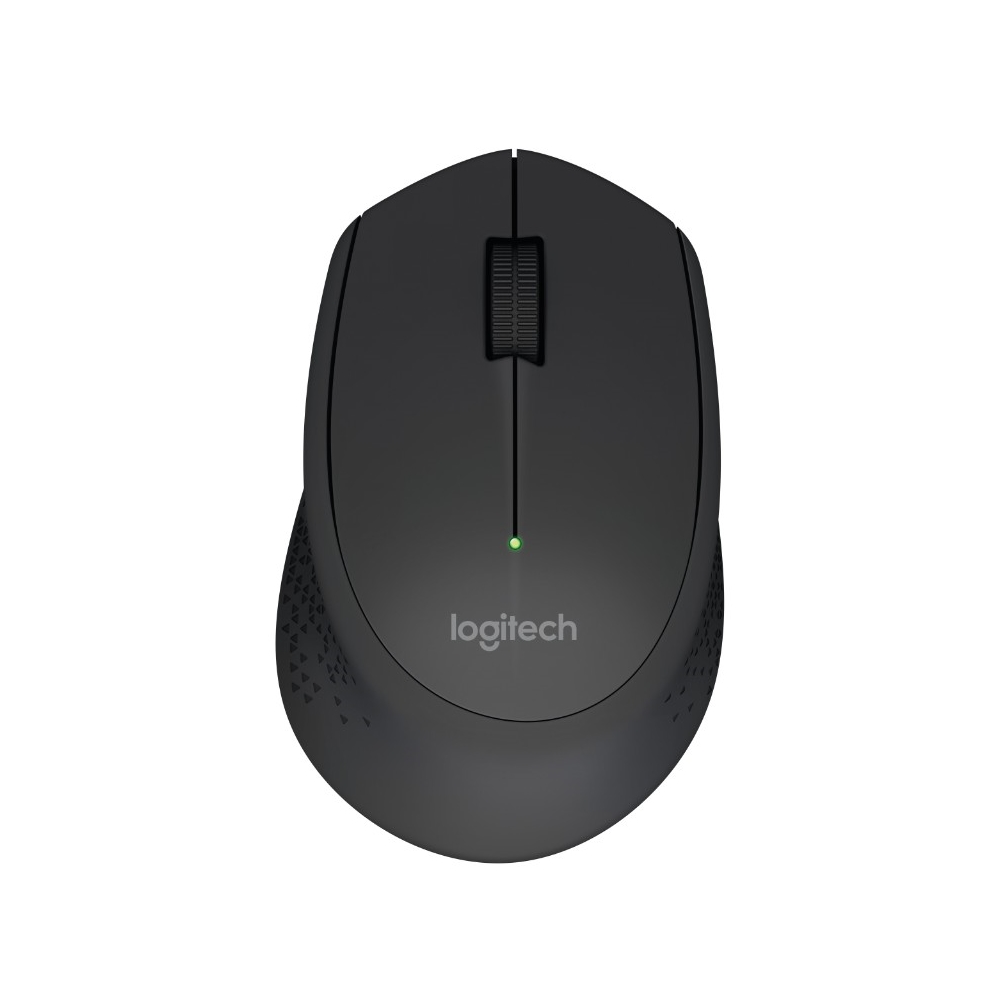 Logitech M280 Kablosuz Fare Mouse