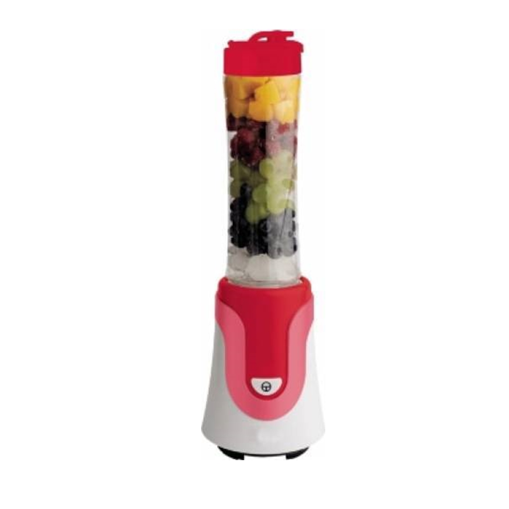 Hausberg Smoothie Blender HB-7676