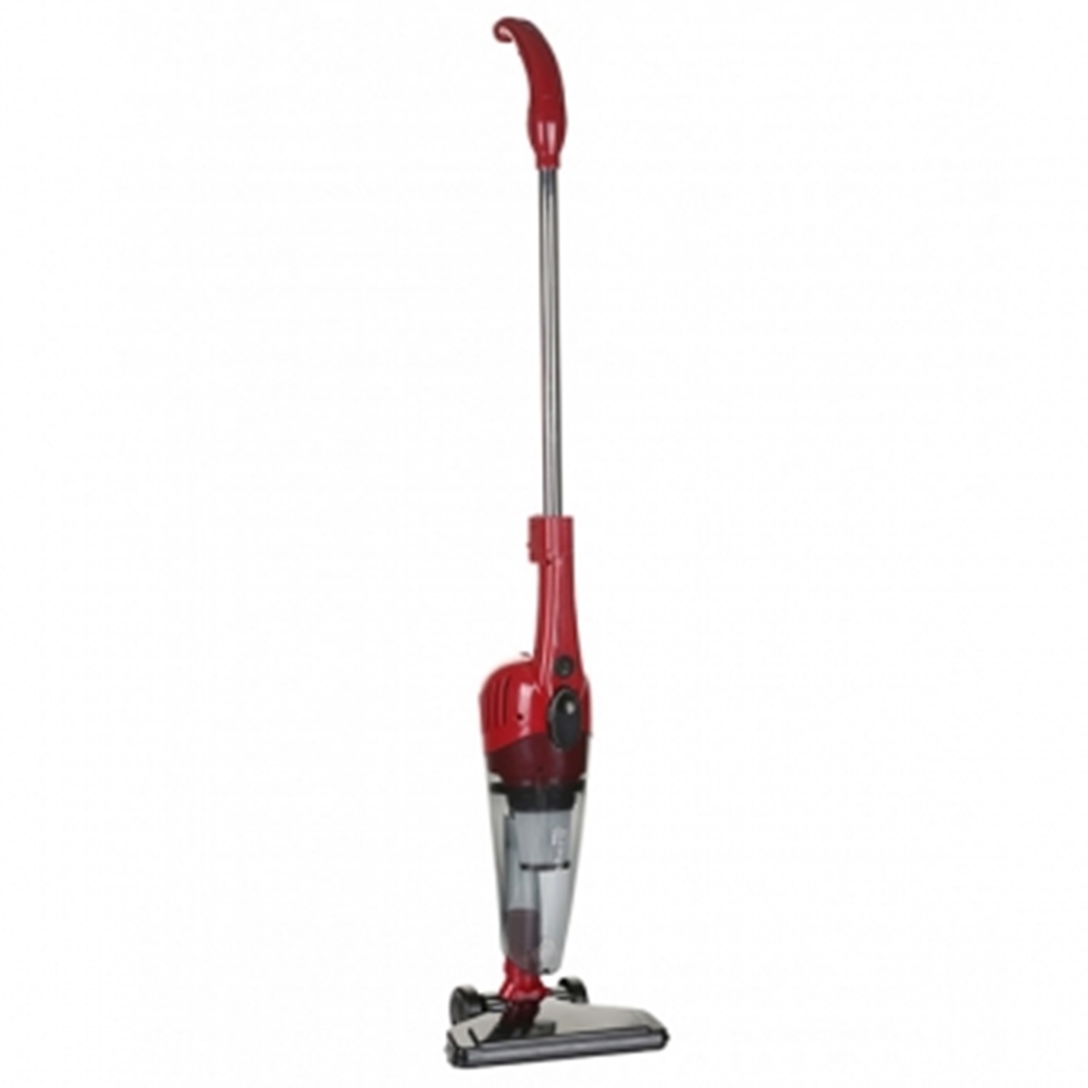 Hausberg HB-2025 Süpürge