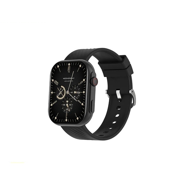 Awei H32 Smart Watch