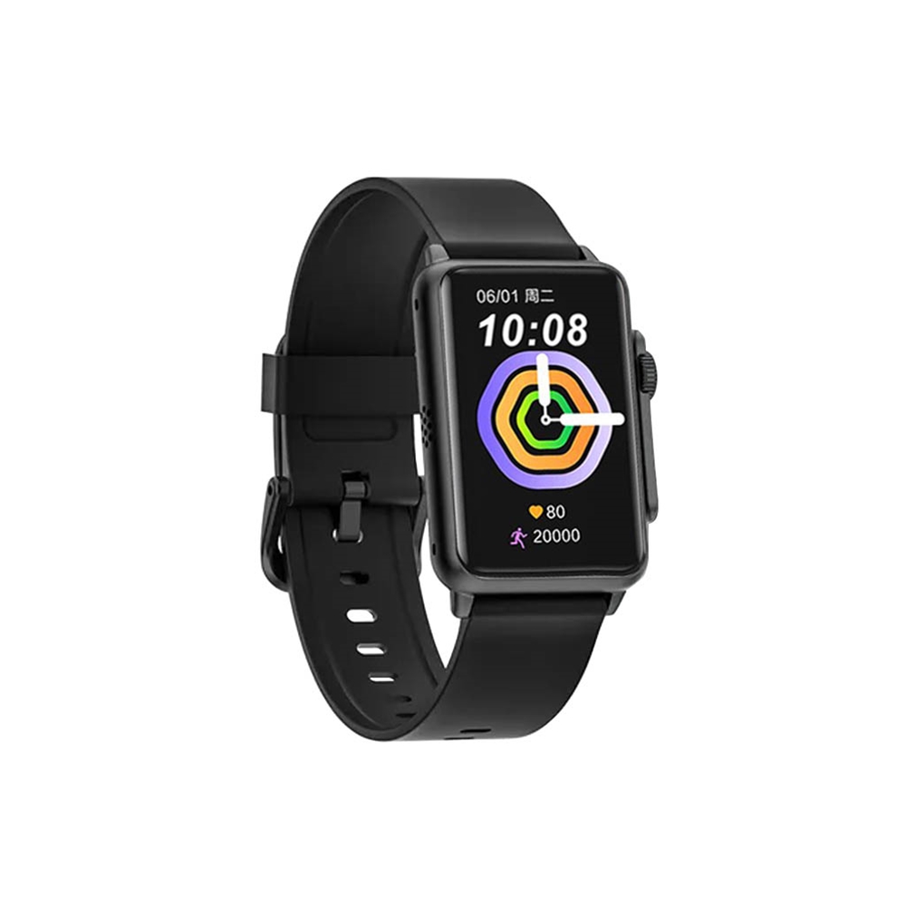 Awei H28 Smart Watch