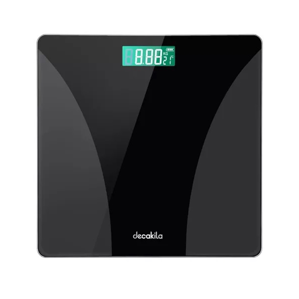 Decakila Digital Cam Tartı