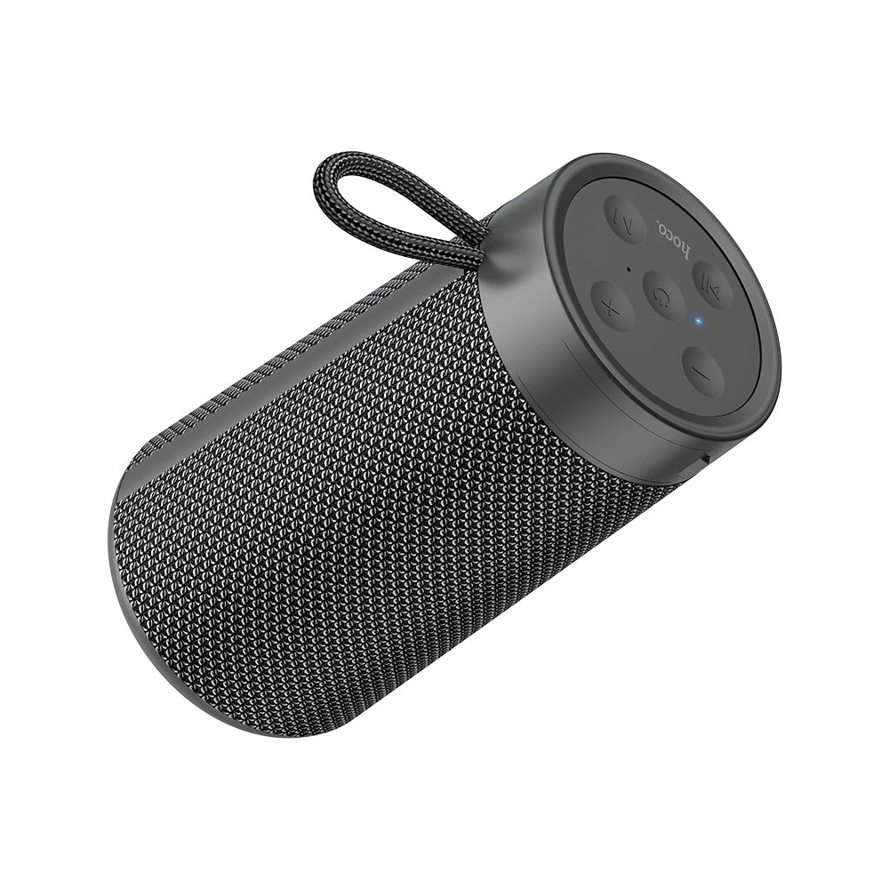 Wireless Speaker Sports Portable Gray