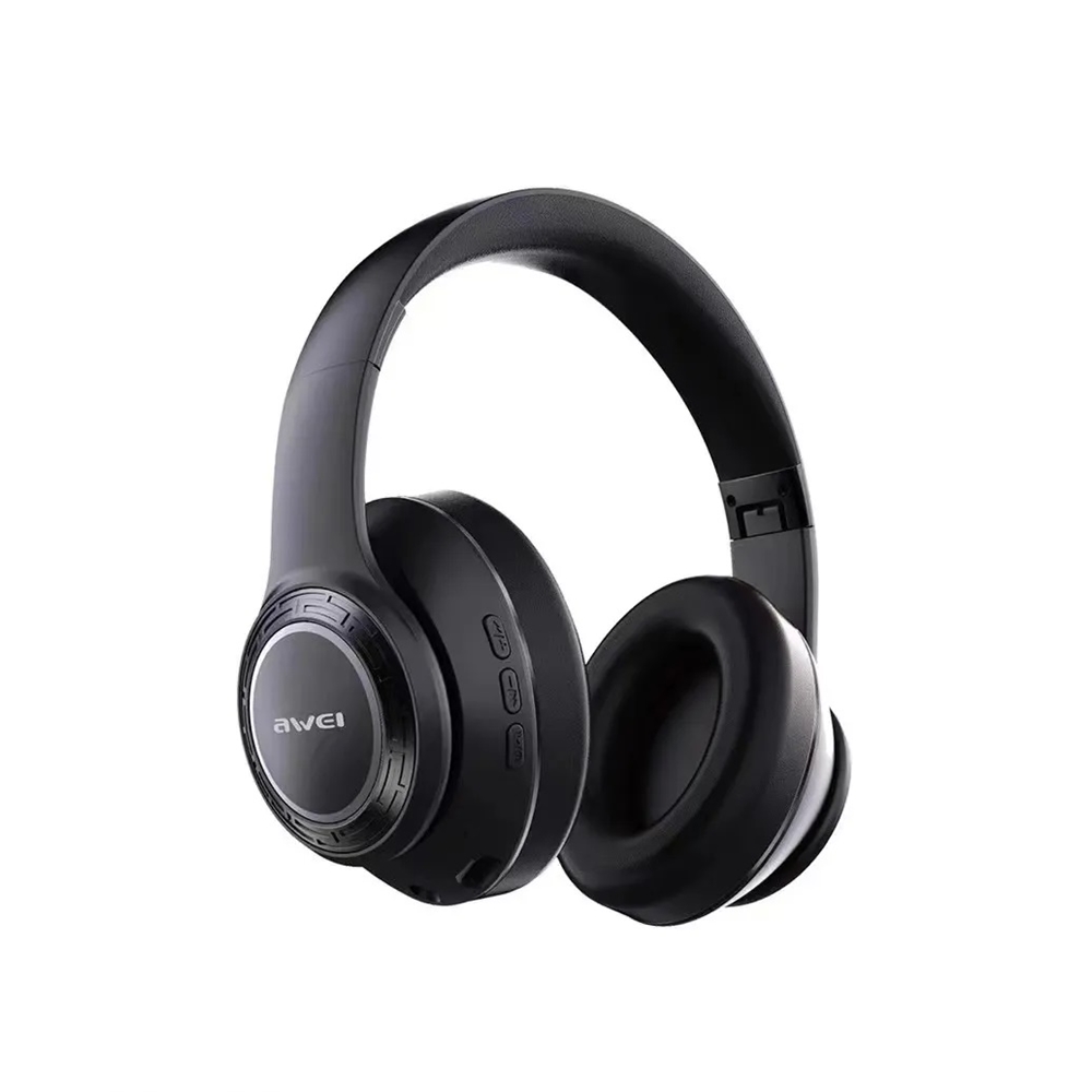 Awei Wireless Headphone A100BL