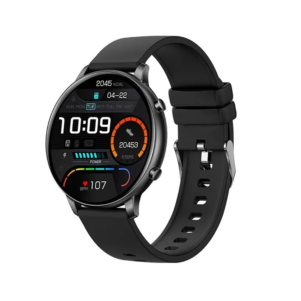 Awei X1 Akıllı Saat