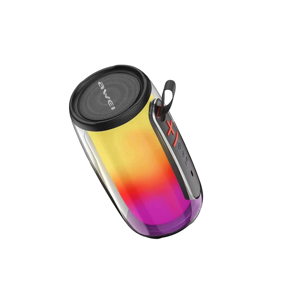 Awei Y528 Bluetooth Speaker Hoparlör