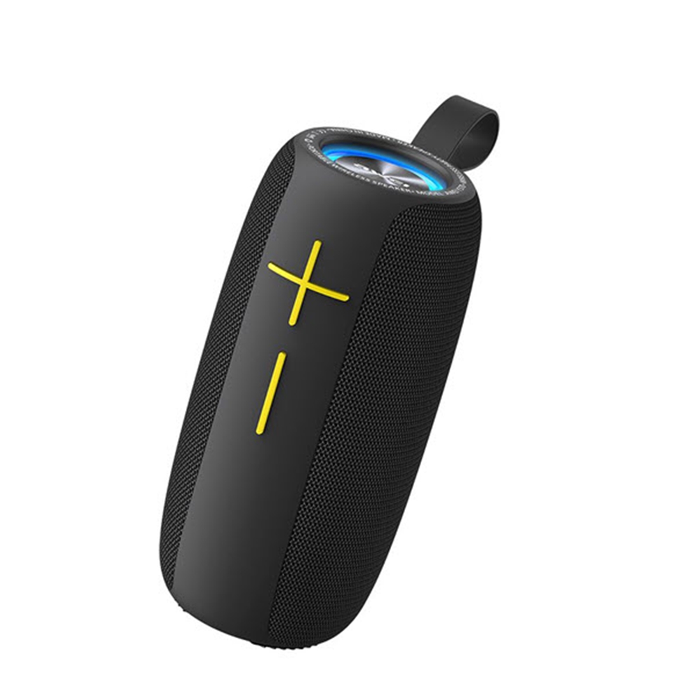 Awei Y370 Taşınabilir Bluetooth Hoparlör