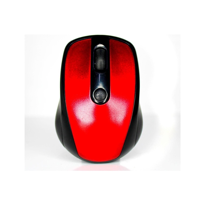 ESTONE 2.4 Kablosuz Fare Mouse