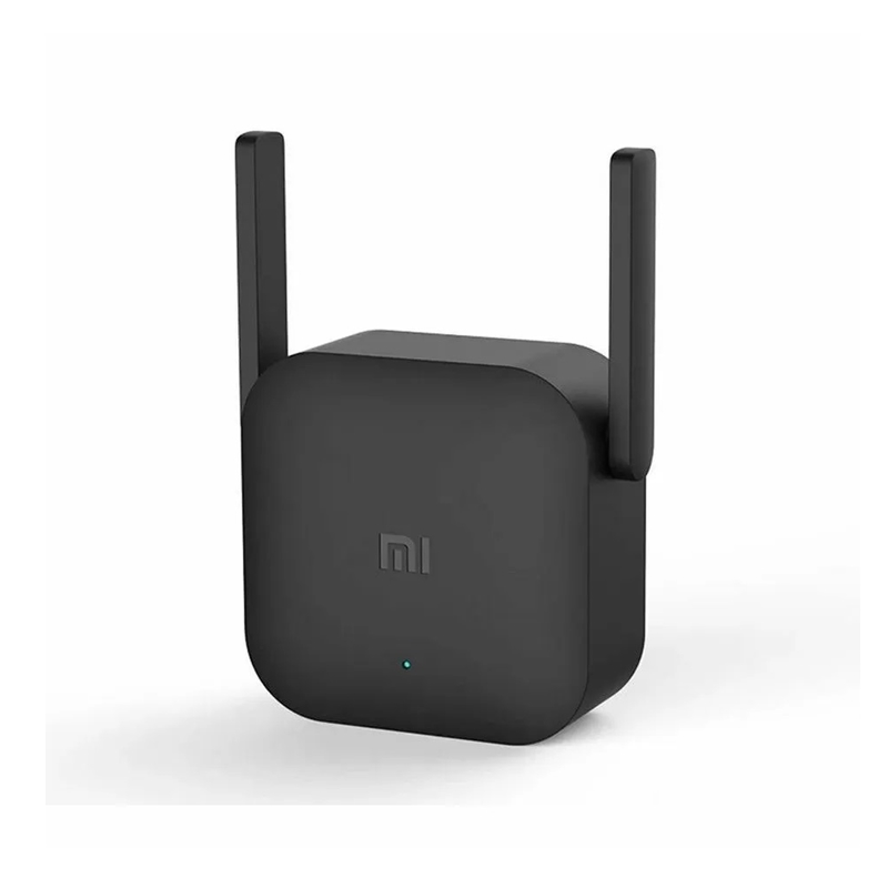 Xiaomi Mi R03 Sinyal Güçlendirici