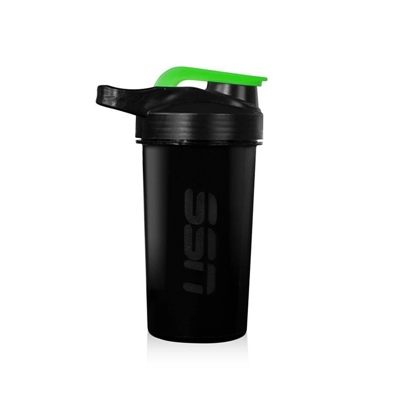 Profesyonel Shaker 500 Ml