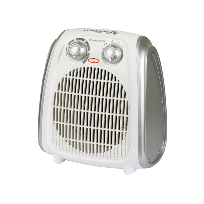 Elektrikli Fanlı Isıtıcı HB-8502