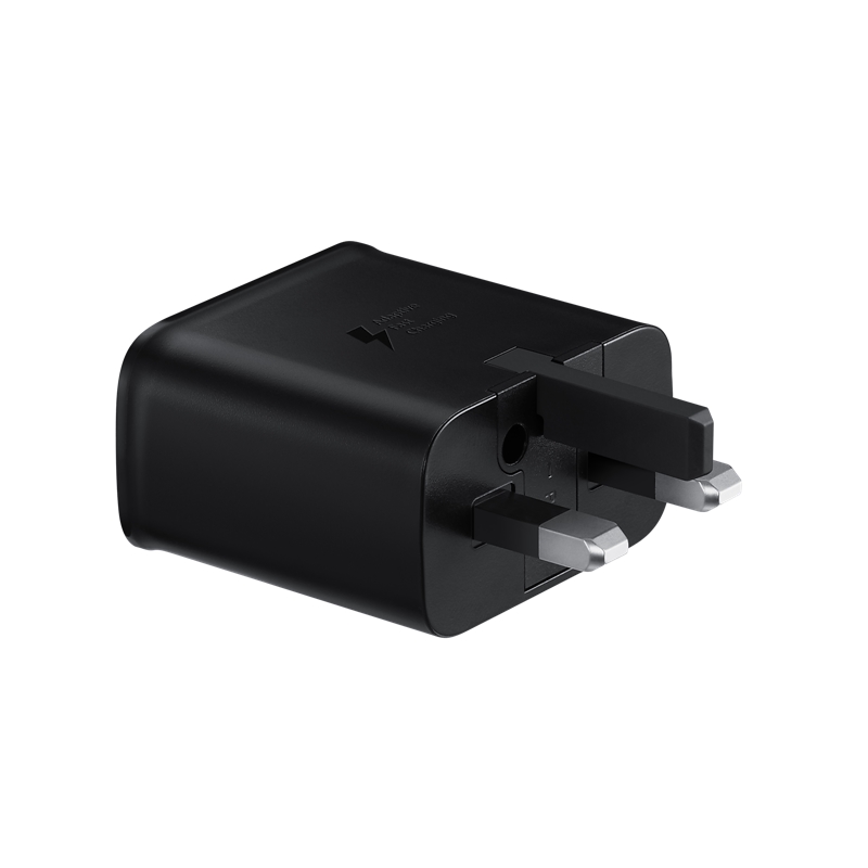Samsung Adaptör EP-DG950C-B/E 15W