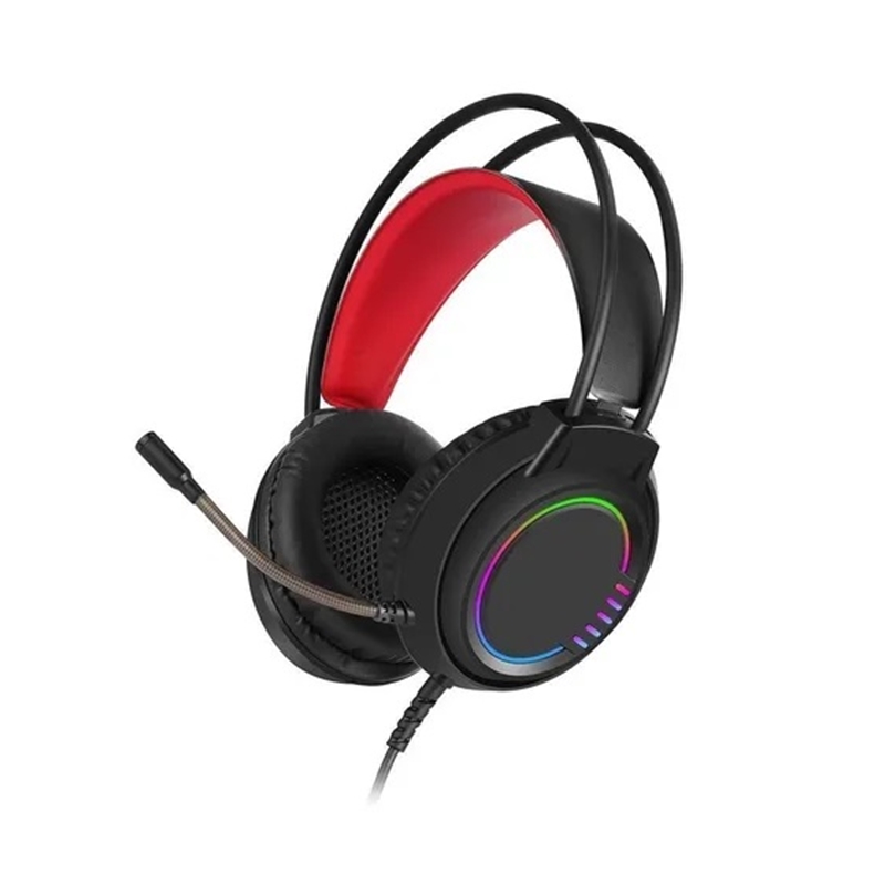 Wesdar GH30 Oyuncu Kulaklık