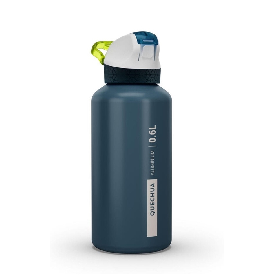Quechua Pipetli Matara Mavi 0,6L