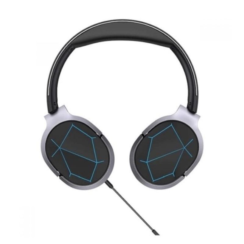 Awei A799BL RGB Oyuncu Kulaklık Bluetooth V5.0 3D Sound