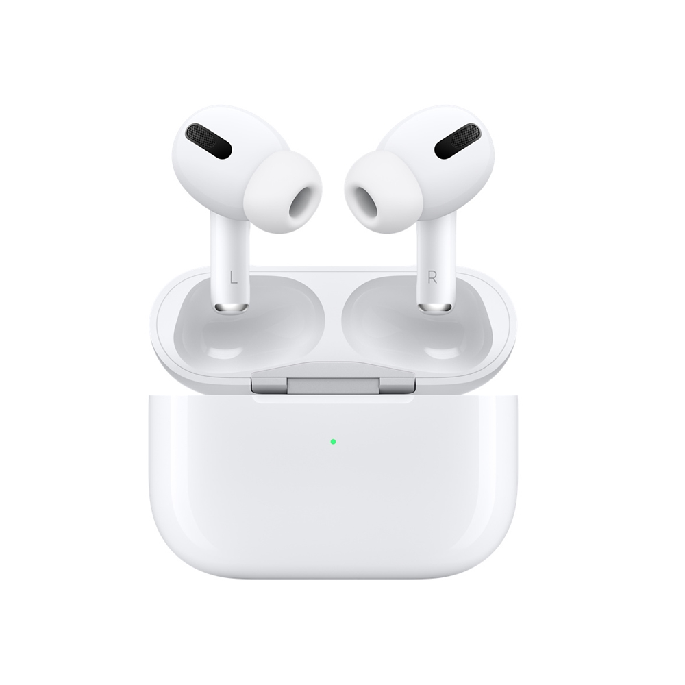 AirPods Pro Kulaklık