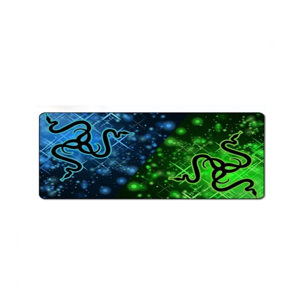 Mouse Pad MousePad 70×30 Cm