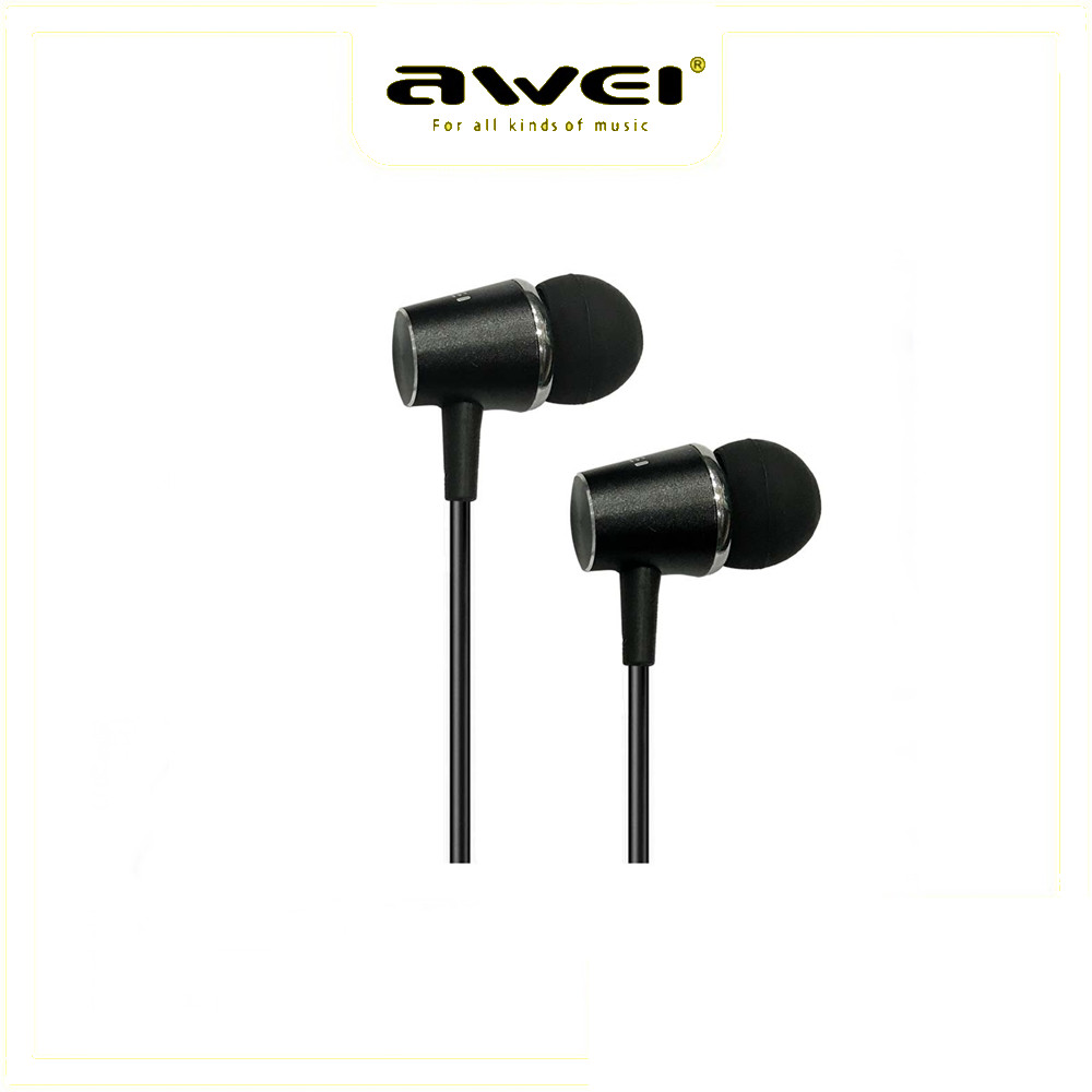 Awei PC2 Kulaklık