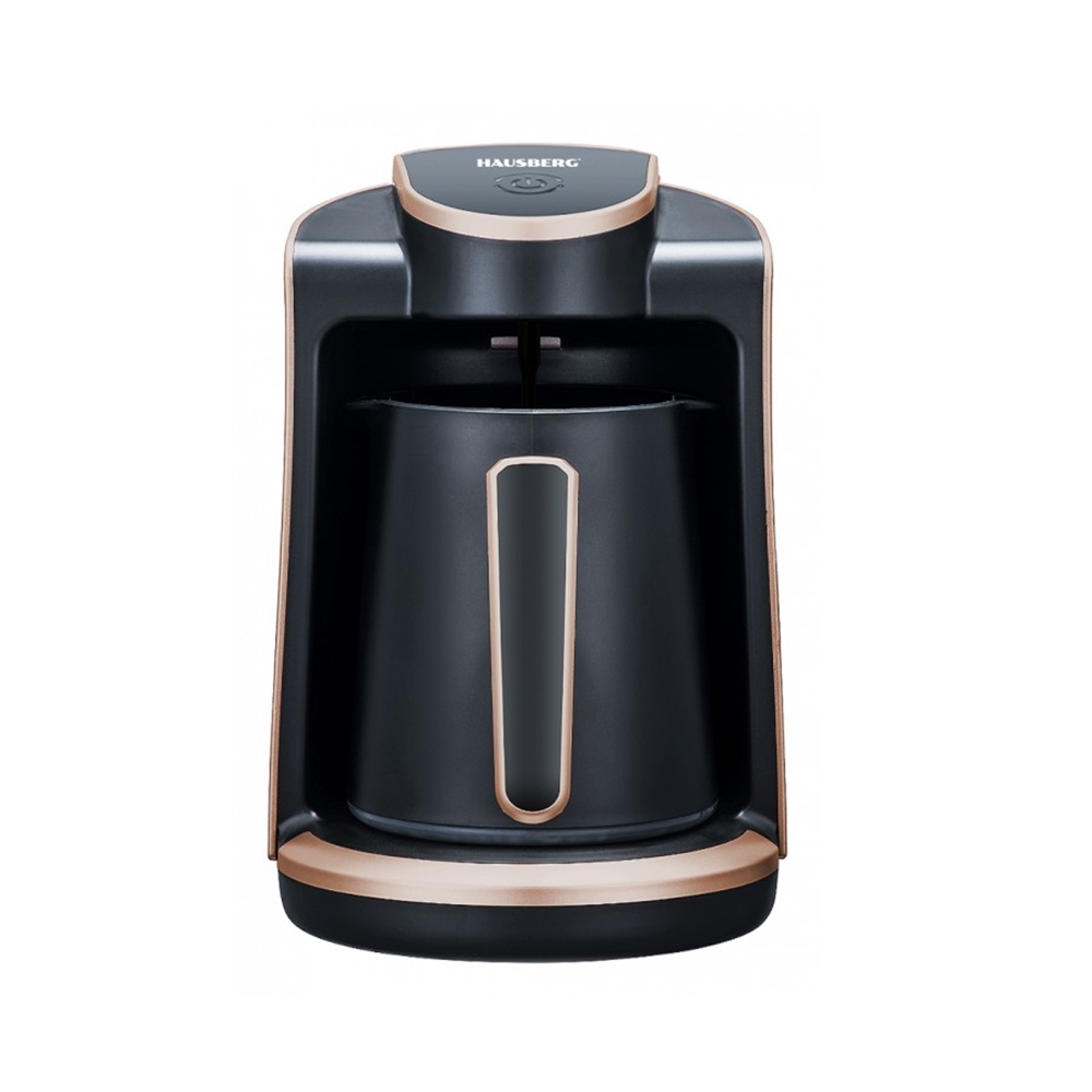 Kahve Makinesi HB-3800